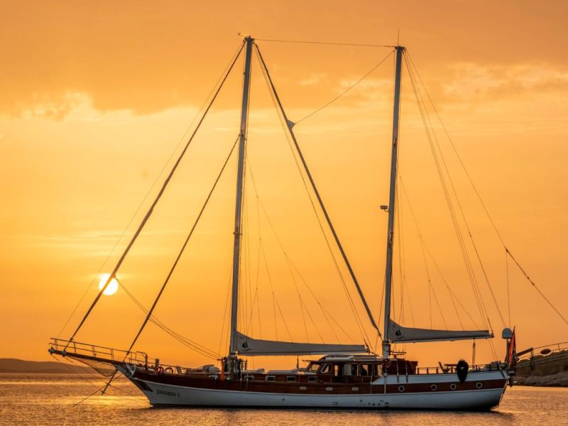 Bodrum