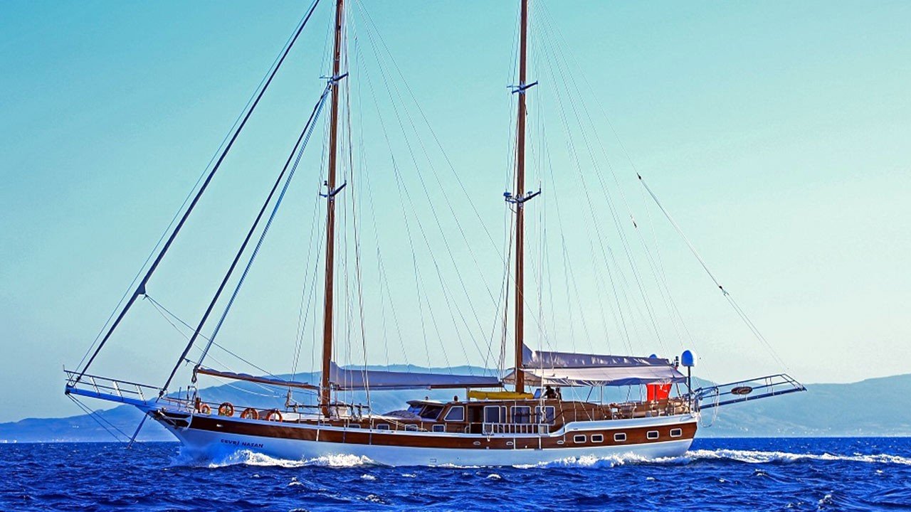 cevri hasan 4